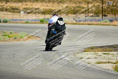 media/May-16-2025-2WTD (Fri) [[87c82739e1]]/A Group/Session 3 (Turn 4)/